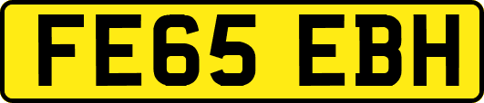 FE65EBH