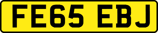 FE65EBJ