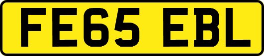 FE65EBL