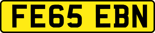 FE65EBN