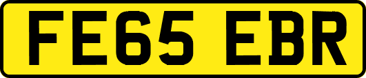 FE65EBR