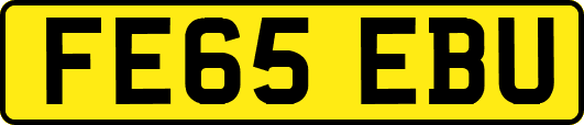 FE65EBU