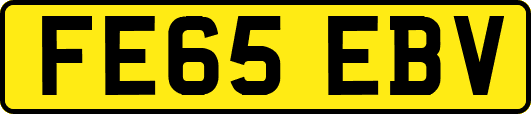 FE65EBV