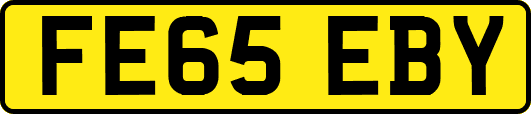 FE65EBY