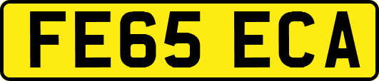 FE65ECA