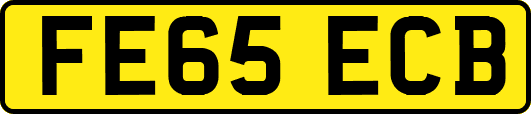 FE65ECB