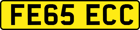 FE65ECC