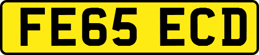 FE65ECD