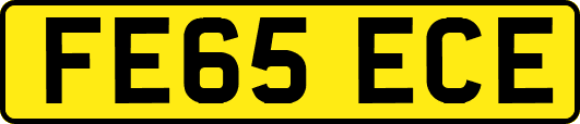 FE65ECE