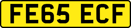 FE65ECF