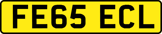 FE65ECL