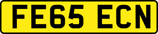 FE65ECN
