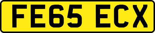 FE65ECX