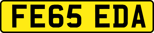 FE65EDA