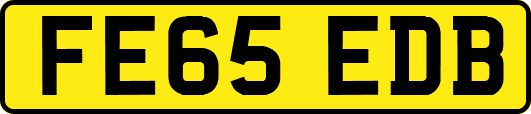 FE65EDB