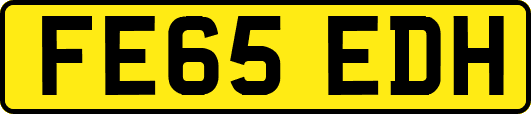 FE65EDH
