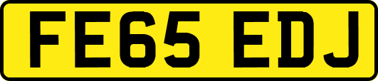 FE65EDJ