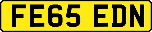 FE65EDN