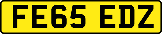 FE65EDZ