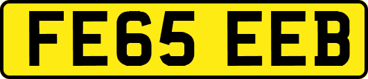 FE65EEB