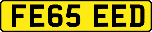 FE65EED