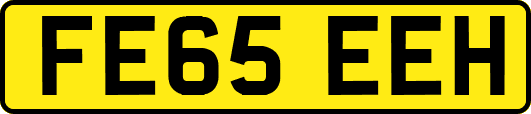 FE65EEH