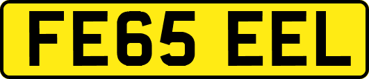 FE65EEL