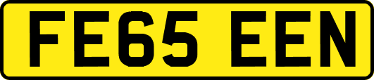FE65EEN