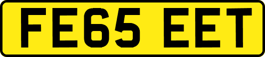 FE65EET