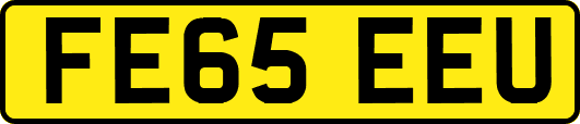 FE65EEU
