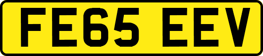 FE65EEV