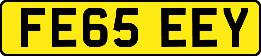 FE65EEY