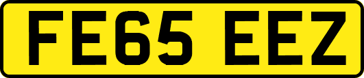 FE65EEZ
