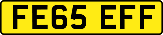 FE65EFF
