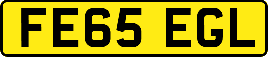 FE65EGL