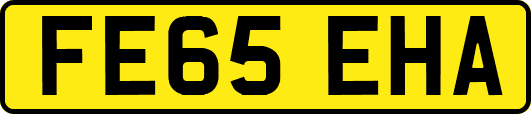 FE65EHA