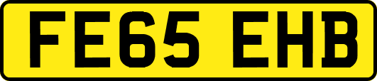 FE65EHB
