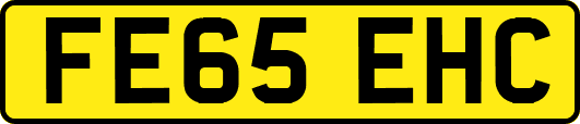 FE65EHC