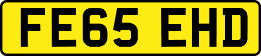 FE65EHD