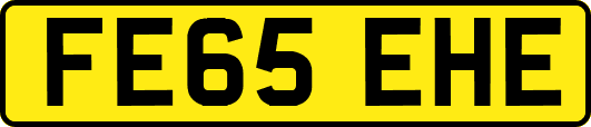 FE65EHE