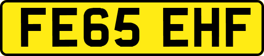 FE65EHF