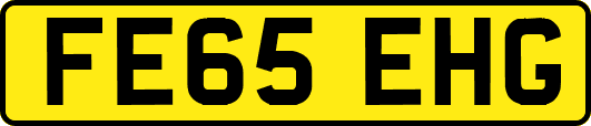 FE65EHG