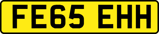 FE65EHH