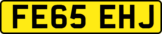 FE65EHJ