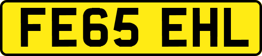 FE65EHL