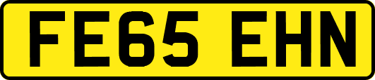 FE65EHN