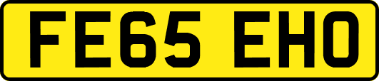 FE65EHO
