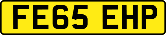 FE65EHP