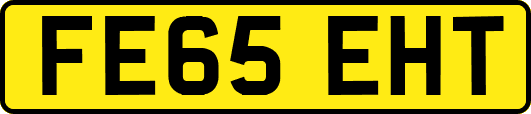 FE65EHT