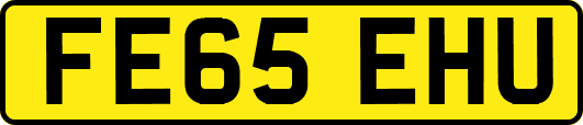 FE65EHU